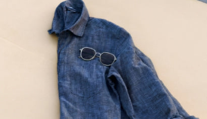 Comfort Meets Style: Everyday Fashion That Feels Right