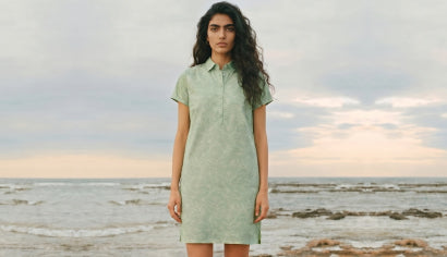 TIMELESS WARDROBES: HOW TO CHOOSE CLOTHS THAT LAST BEYOND SEASONS