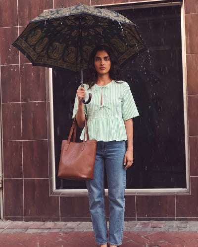 Monsoon