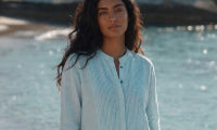 Women's Tops