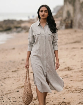 Women's Dresses