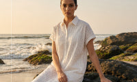 Women's Dresses