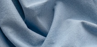 Cotton