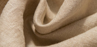 Linen