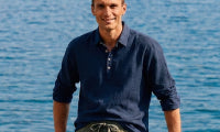 Men's Shirts