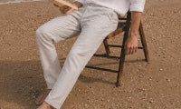 Men's Pants