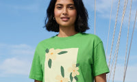 Women's T-Shirts