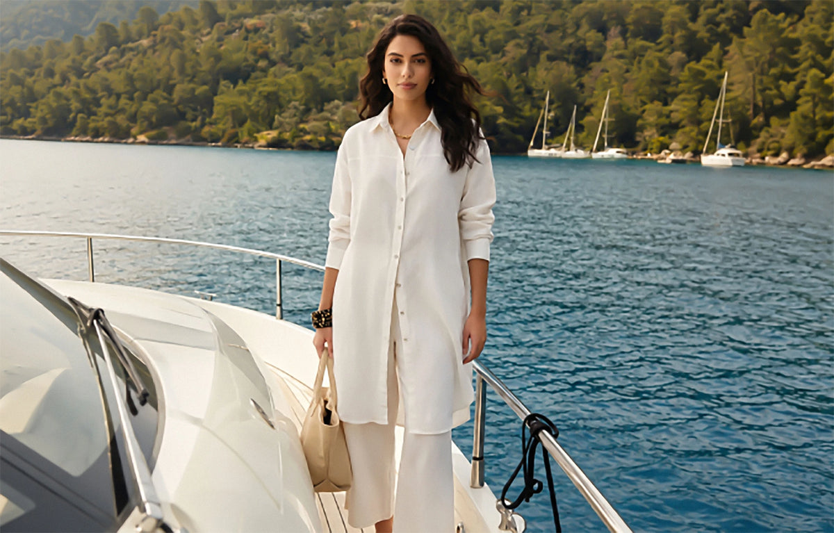 Shop the look